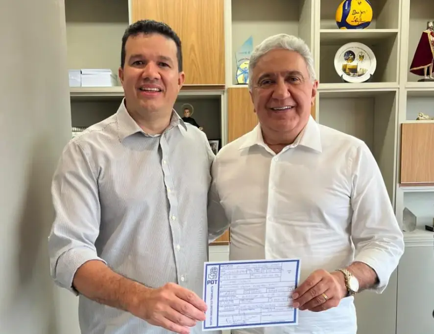 Screenshot 2026-04-01 161609