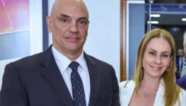 Screenshot 2026-04-01 161744