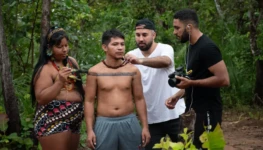 Screenshot 2026-04-10 153415