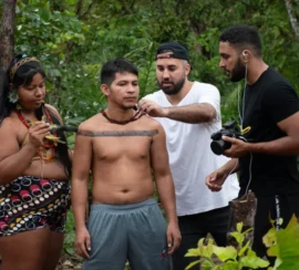 Screenshot 2026-04-10 153415