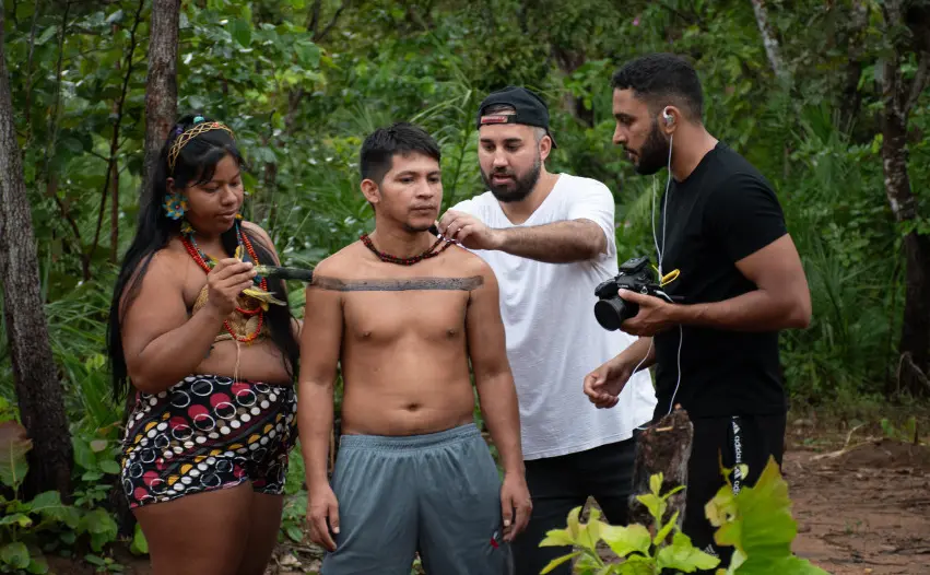 Screenshot 2026-04-10 153415