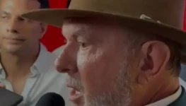 Screenshot 2026-04-13 142658