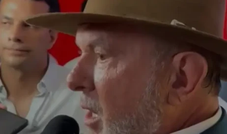 Screenshot 2026-04-13 142658