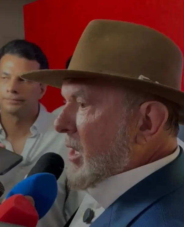 Screenshot 2026-04-13 142658