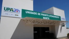 Screenshot 2026-04-13 170828