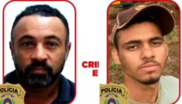 Screenshot 2026-04-14 154804