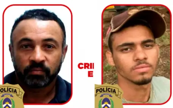 Screenshot 2026-04-14 154804