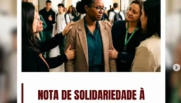 Screenshot 2026-04-15 145942