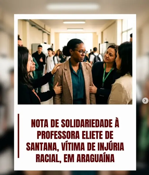 Screenshot 2026-04-15 145942