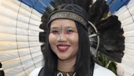 Screenshot 2026-04-15 164017