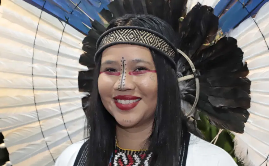 Screenshot 2026-04-15 164017