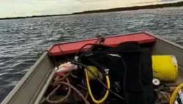 Screenshot 2026-04-16 141702