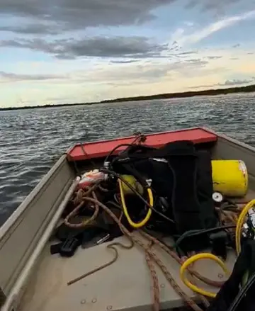 Screenshot 2026-04-16 141702