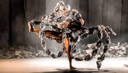 Screenshot 2026-04-22 154537