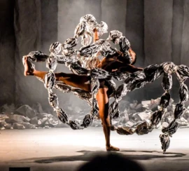 Screenshot 2026-04-22 154537