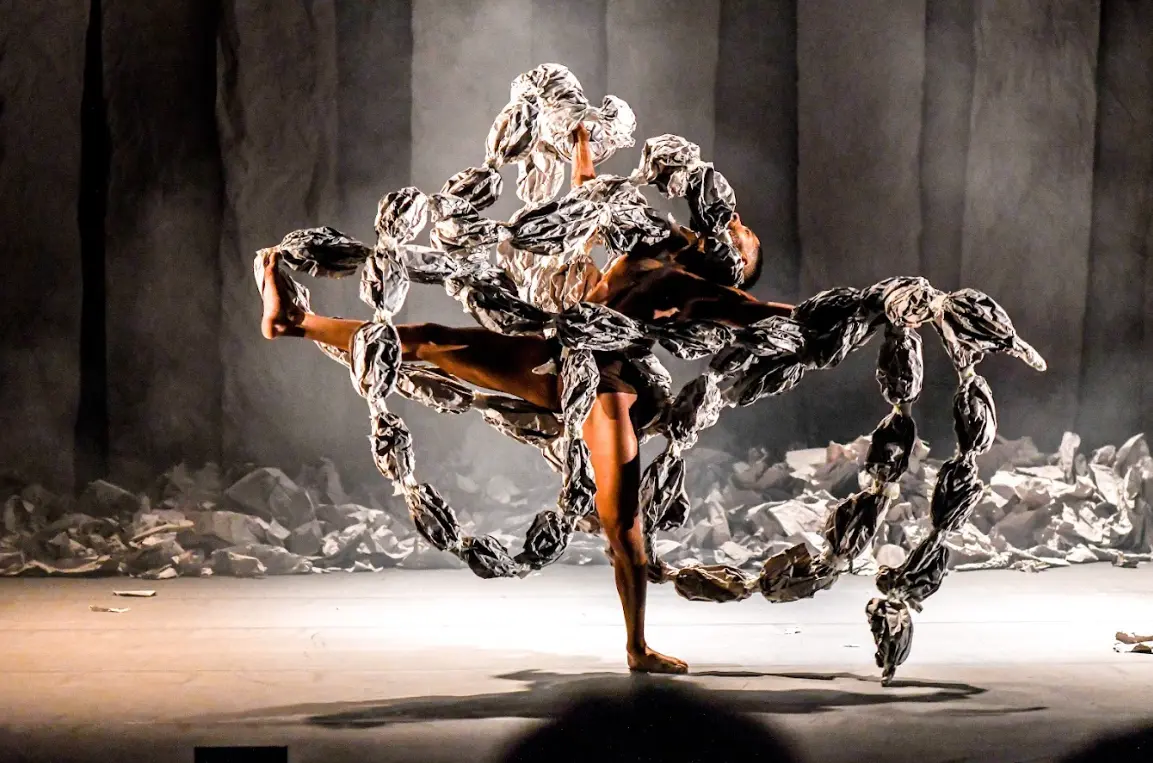 Screenshot 2026-04-22 154537