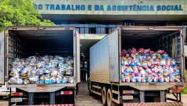 Screenshot 2026-04-22 173217