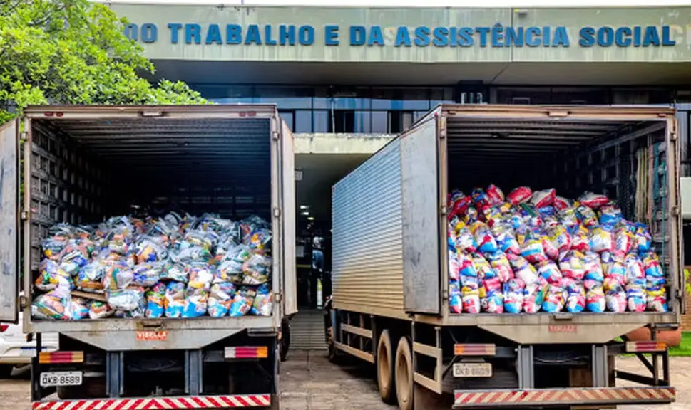 Screenshot 2026-04-22 173217