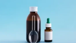 Screenshot 2026-04-27 141552