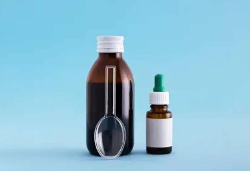 Screenshot 2026-04-27 141552