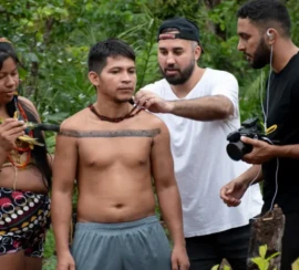 Screenshot 2026-04-28 163804