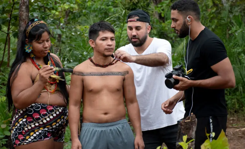 Screenshot 2026-04-28 163804