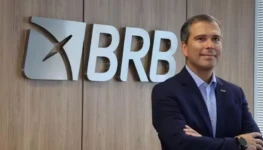 Screenshot 2026-04-28 172802