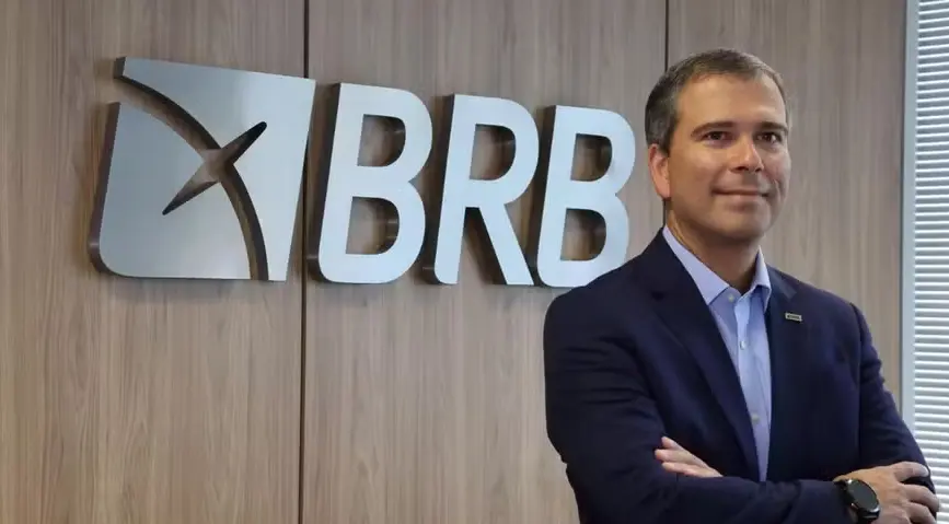 Screenshot 2026-04-28 172802