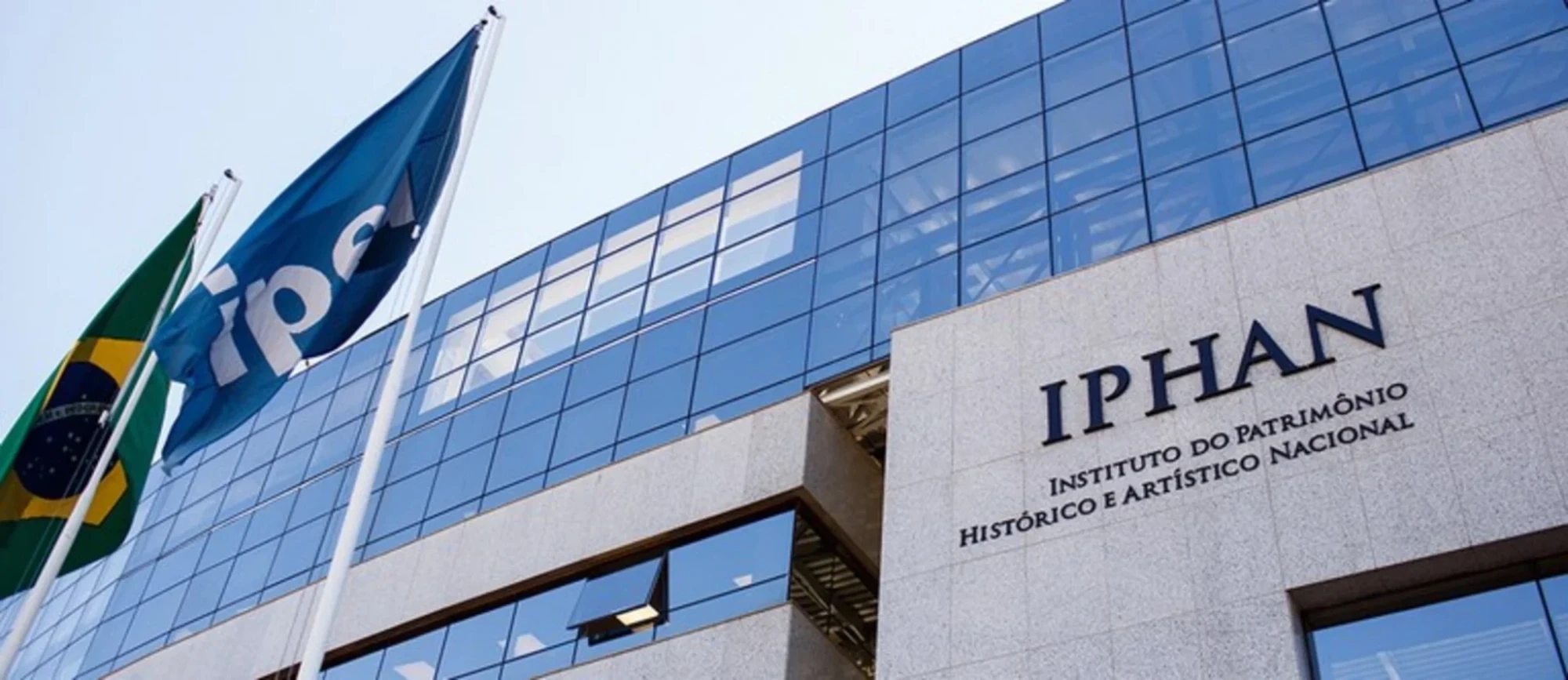 sede-iphan-2048x888-1-scaled