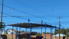 segurança construção civil (1)