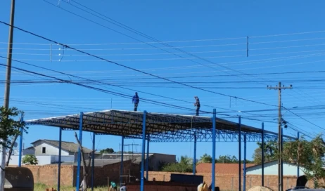 segurança construção civil (1)