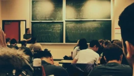 shubham-sharan-z-fq3wbvfmu-unsplash