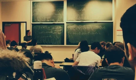 shubham-sharan-z-fq3wbvfmu-unsplash