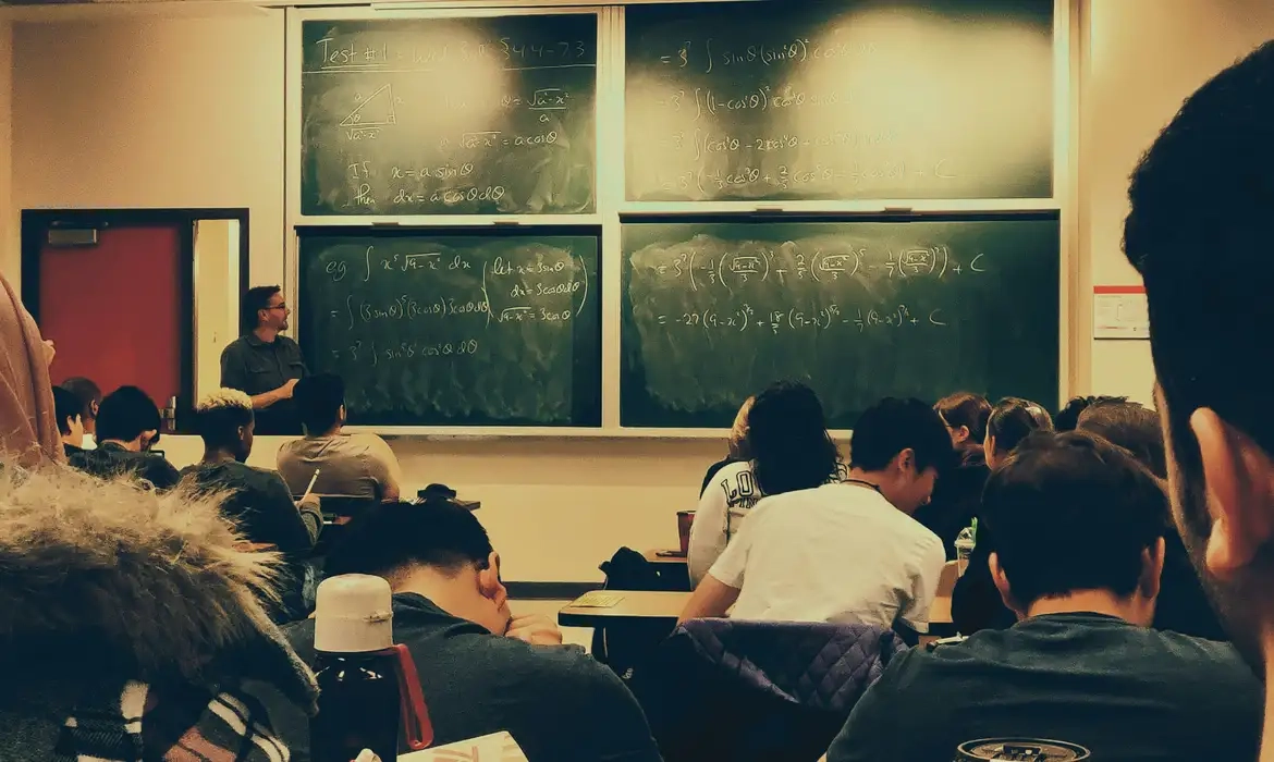 shubham-sharan-z-fq3wbvfmu-unsplash