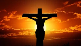 shutterstock_459548320-800x600