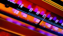 shutterstock_86108476-1-1-768x510