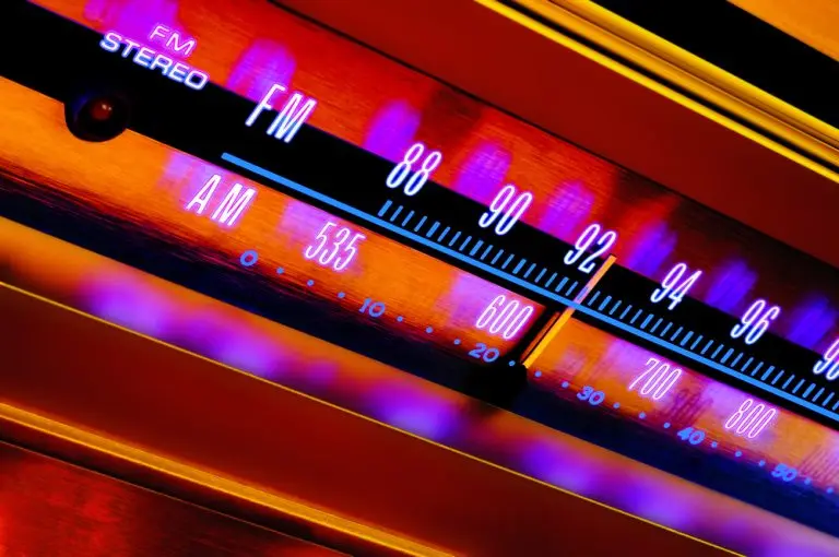 shutterstock_86108476-1-1-768x510