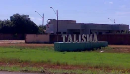 talisma