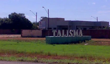talisma