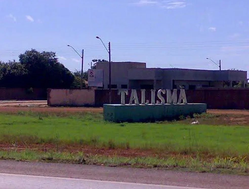 talisma