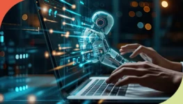 tipos-de-inteligencia-artificial-FCamara-1