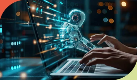 tipos-de-inteligencia-artificial-FCamara-1