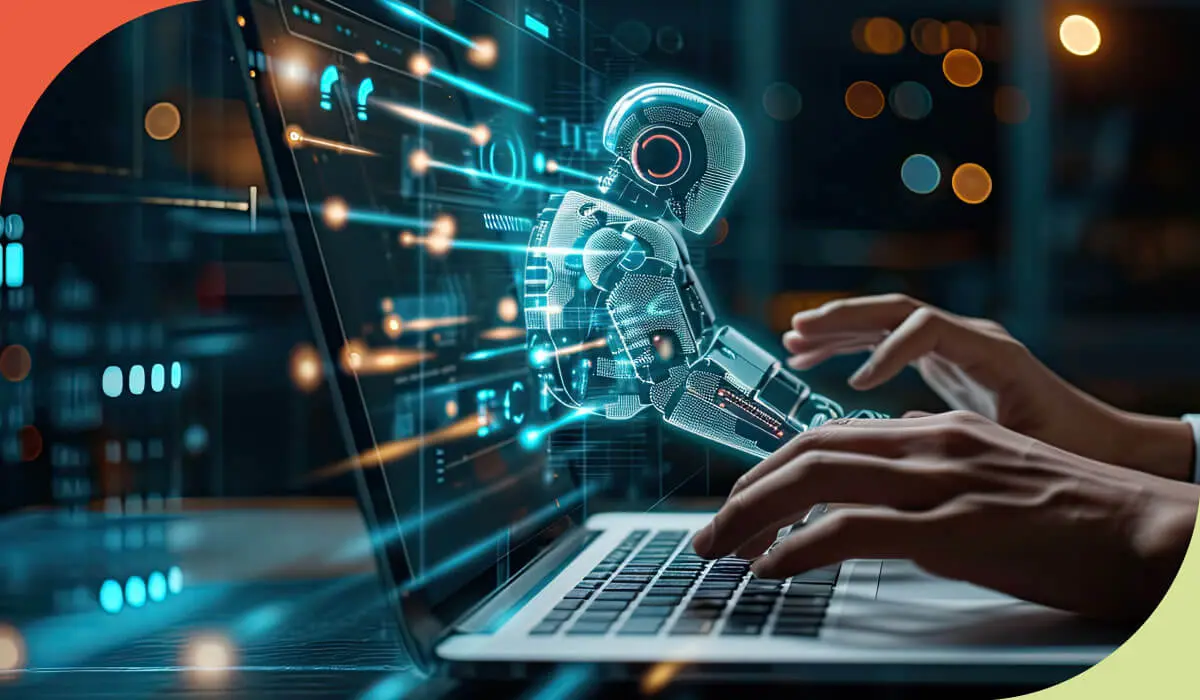 Inteligência Artificial: ameaça ou promessa? - Jornal Opção | Tocantins