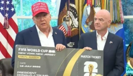 trump_copa-u803upmoh1er