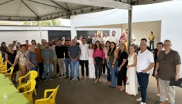 VICENTINHO-EM-FIGUEIROPOLIS-FOTO-2