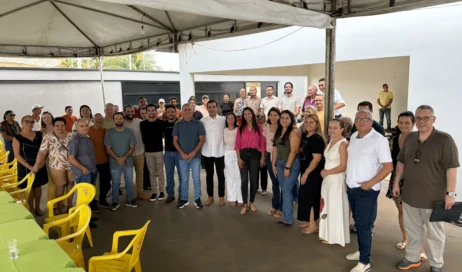 VICENTINHO-EM-FIGUEIROPOLIS-FOTO-2