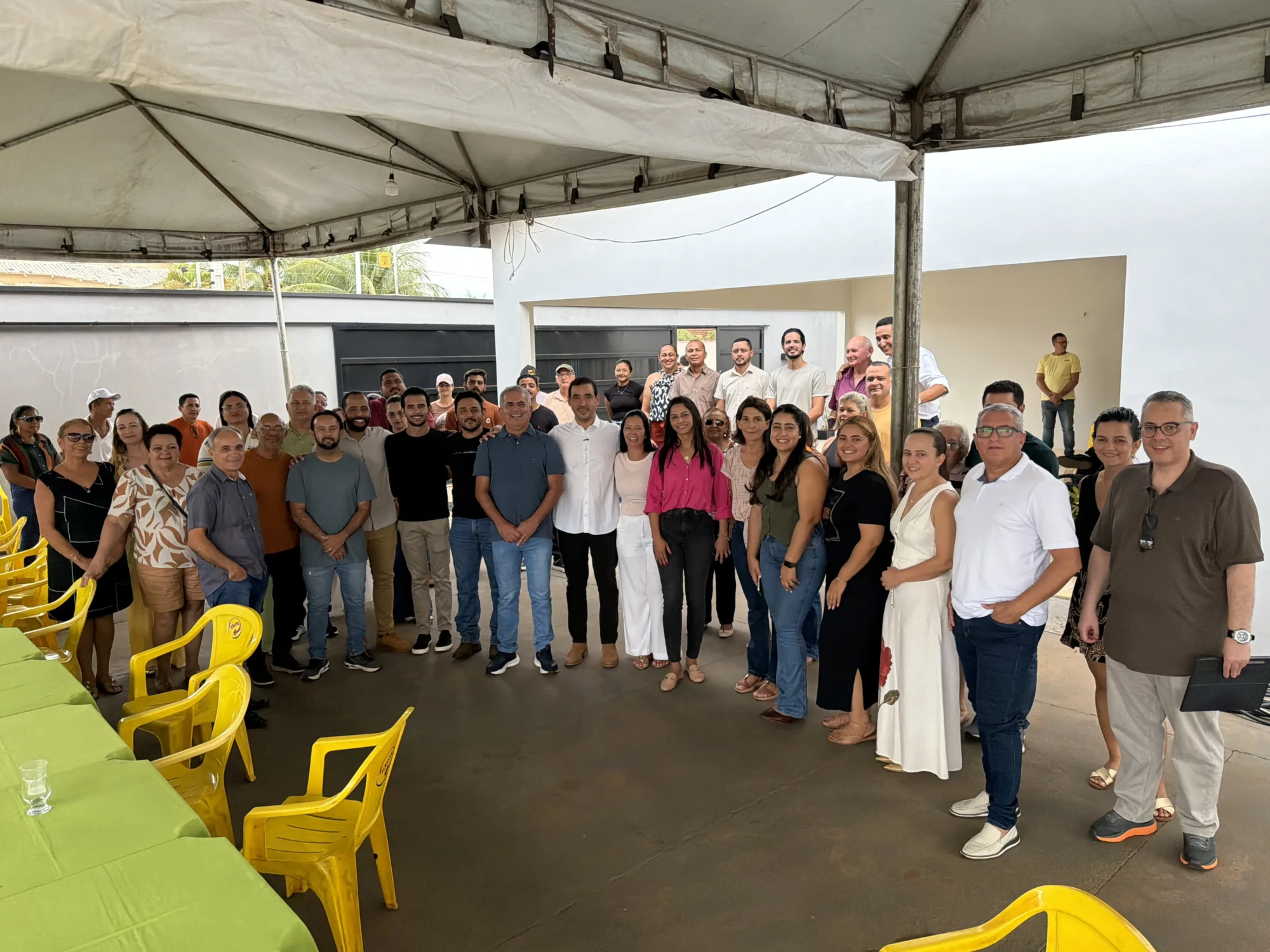 VICENTINHO-EM-FIGUEIROPOLIS-FOTO-2