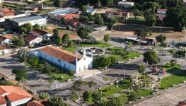 whatsapp-image-2025-10-23-at-15-43-20