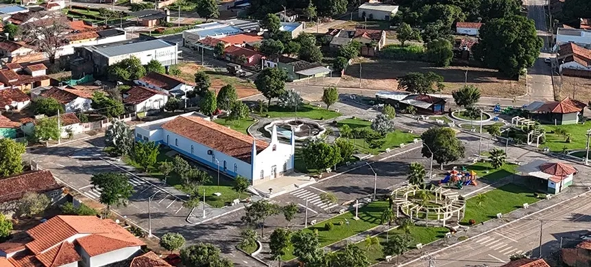 whatsapp-image-2025-10-23-at-15-43-20