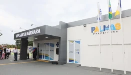 WhatsApp-Image-2025-12-12-at-15.25.47 (1)